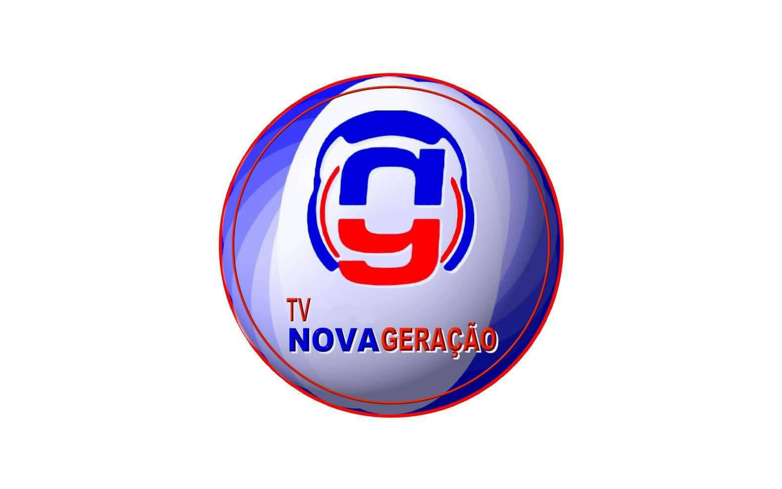 TV NOVA GERAÇÃO