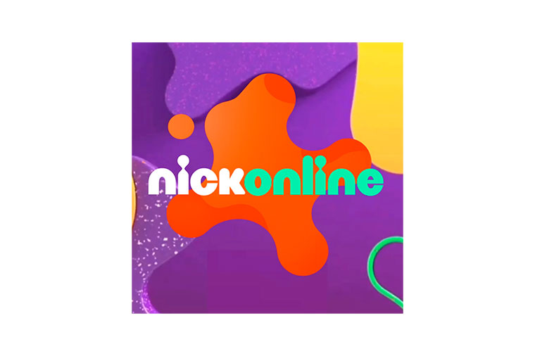 NickOnline