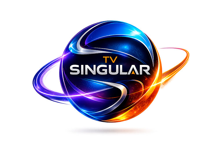 Tv Singular