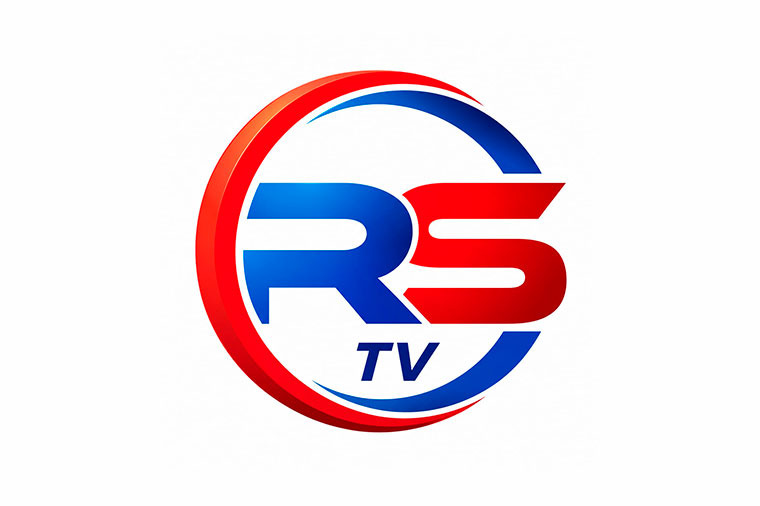 RS.TV HD