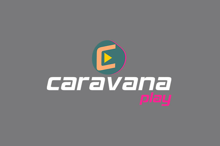 Caravana Play