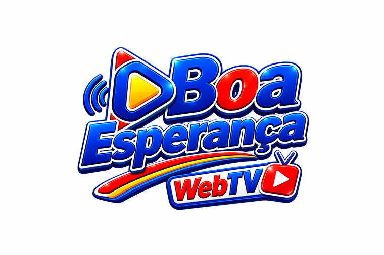 Boa Esperança WebTV