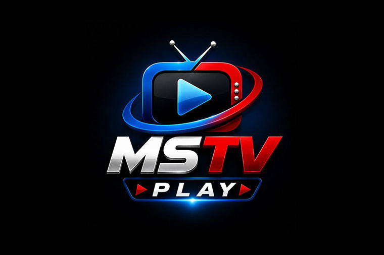 MSTV PLAY