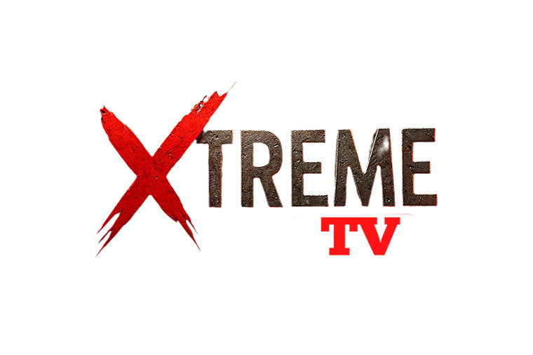 Xtreme tv