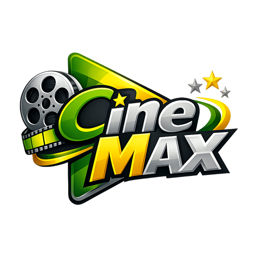 Logo do painel